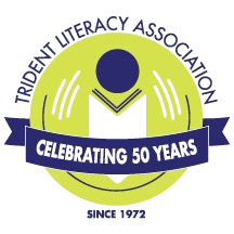 Trident Literacy Association